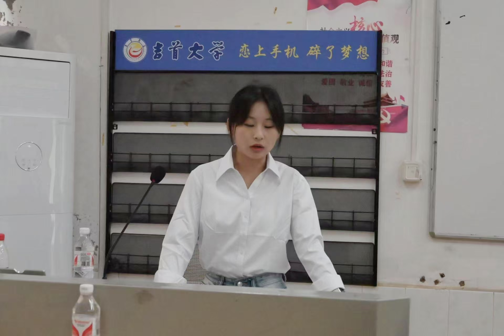 贺梅芝发言.jpg